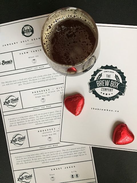 brewboxtasting-7607056