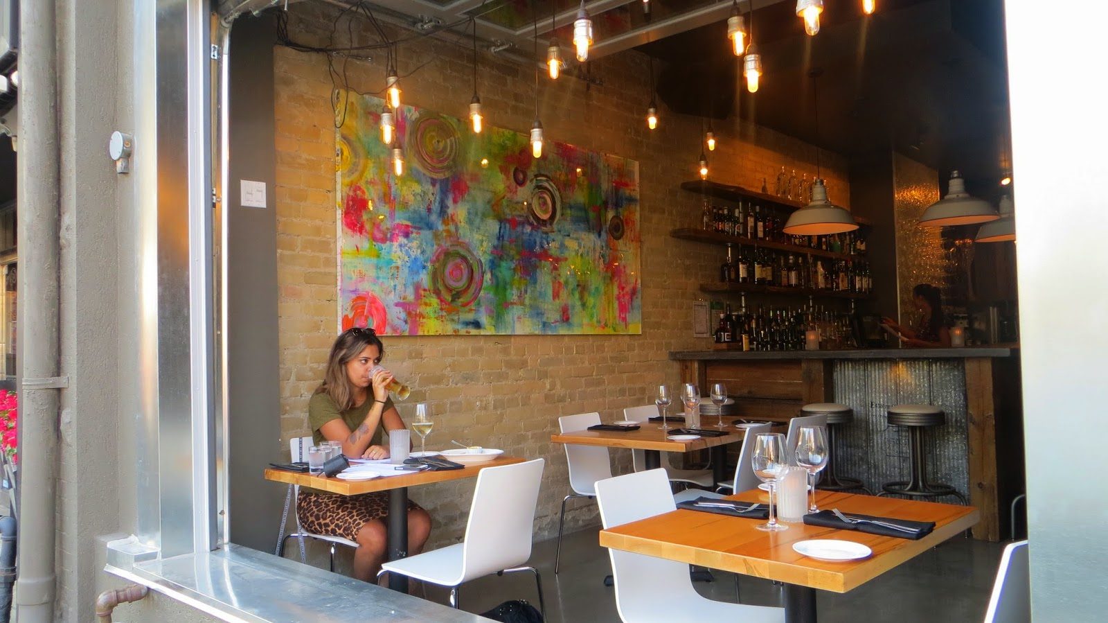 briasedpatio-1195443