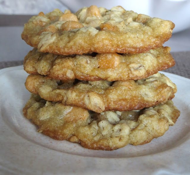 butterscotchcookie-1681655