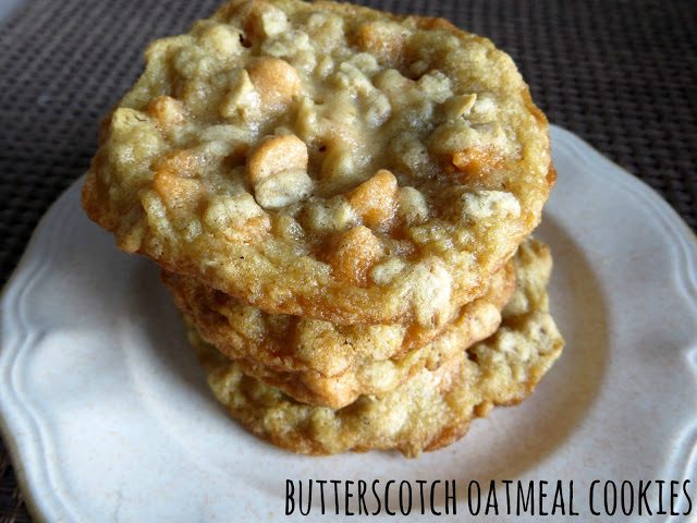 butterscotchoatmeal-5586021