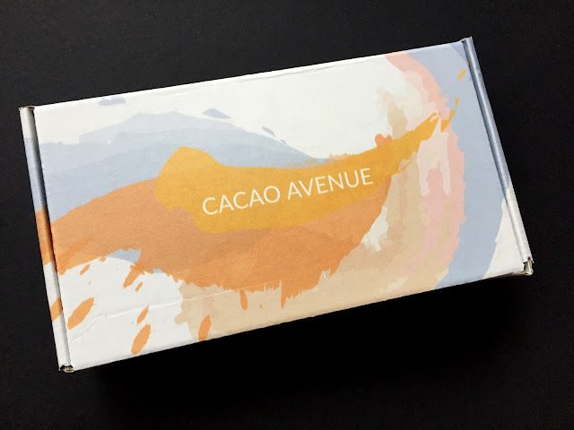 cacaoave-9055059