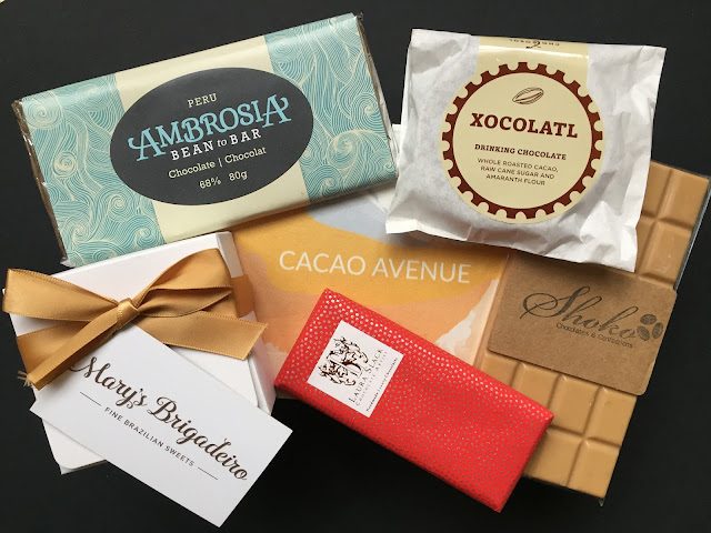 cacaoavenue-1891706