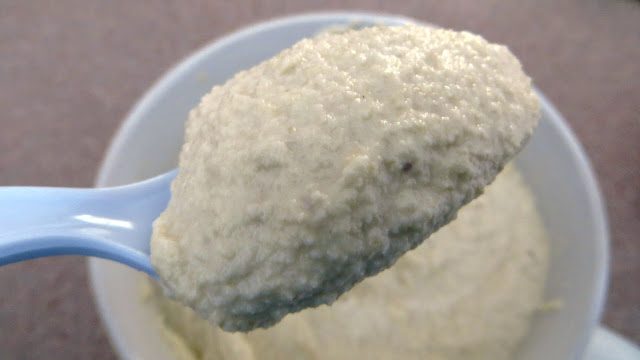 cashewcreams-5006870