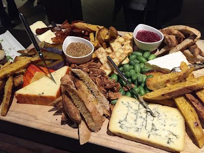 chefjustinparsons-9639386