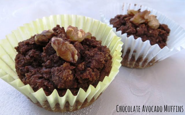 chocolateavocadomuffin-8821976