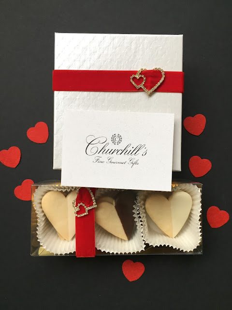 churchillsgourmet-9484936