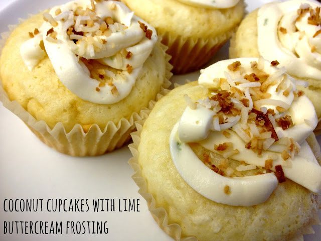 coconutlimecupcake-8988606