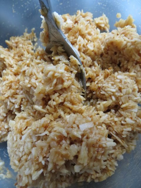 coconutmacaroons-2575782