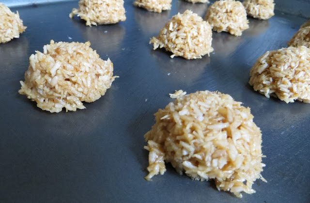 coconutmacaroons1-1974521