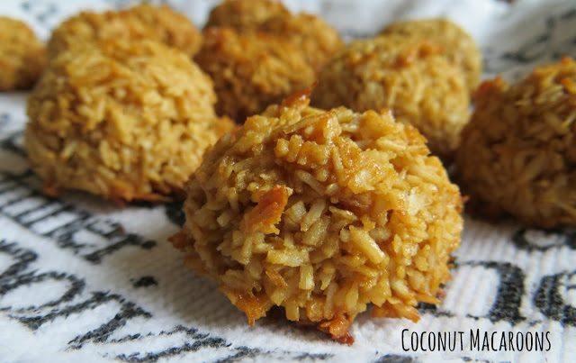coconutmacaroons4-8856262