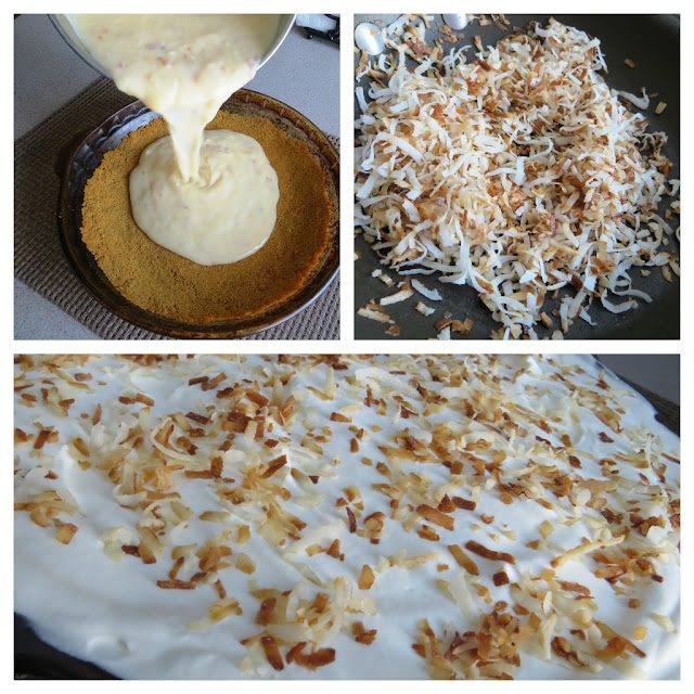 coconutpie-6590457