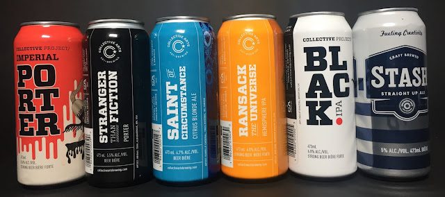 collectivearts-6500555