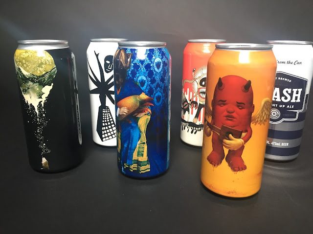 collectiveartsbeer-1414353