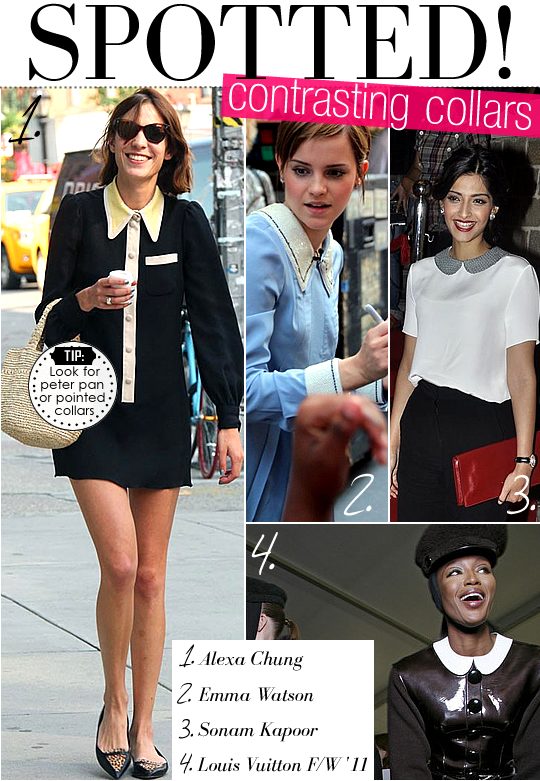 contrast_peter_pan_collars_celeb_2011-7413041