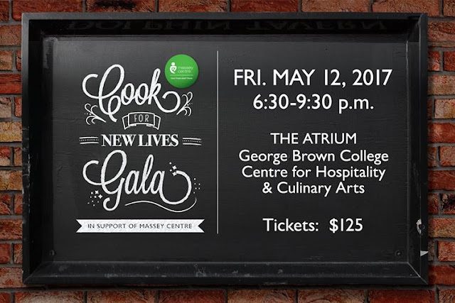 cookfornewlives-8897670