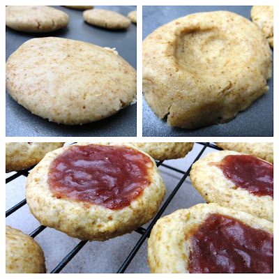 cookiesthumb-7311137