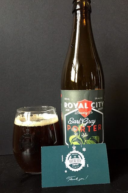 earlgreyporter-9985225