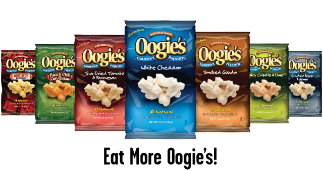 eatmoreoogies-3149862