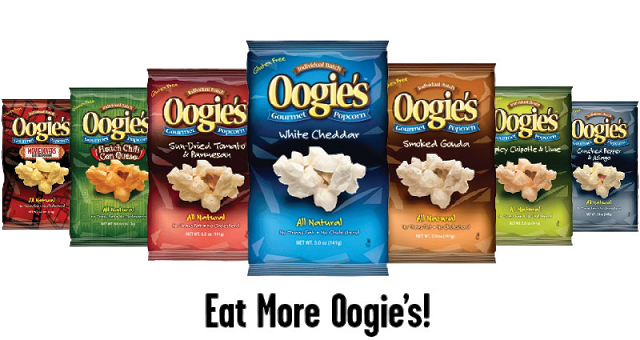 eatmoreoogies-3590478