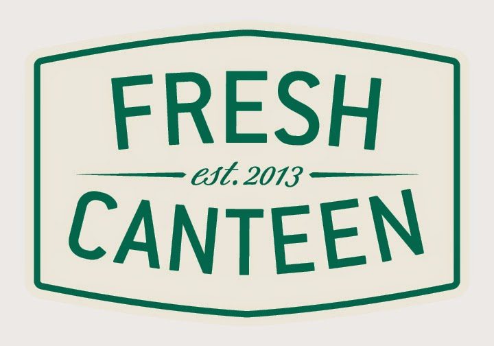 freshcanteen-4010821