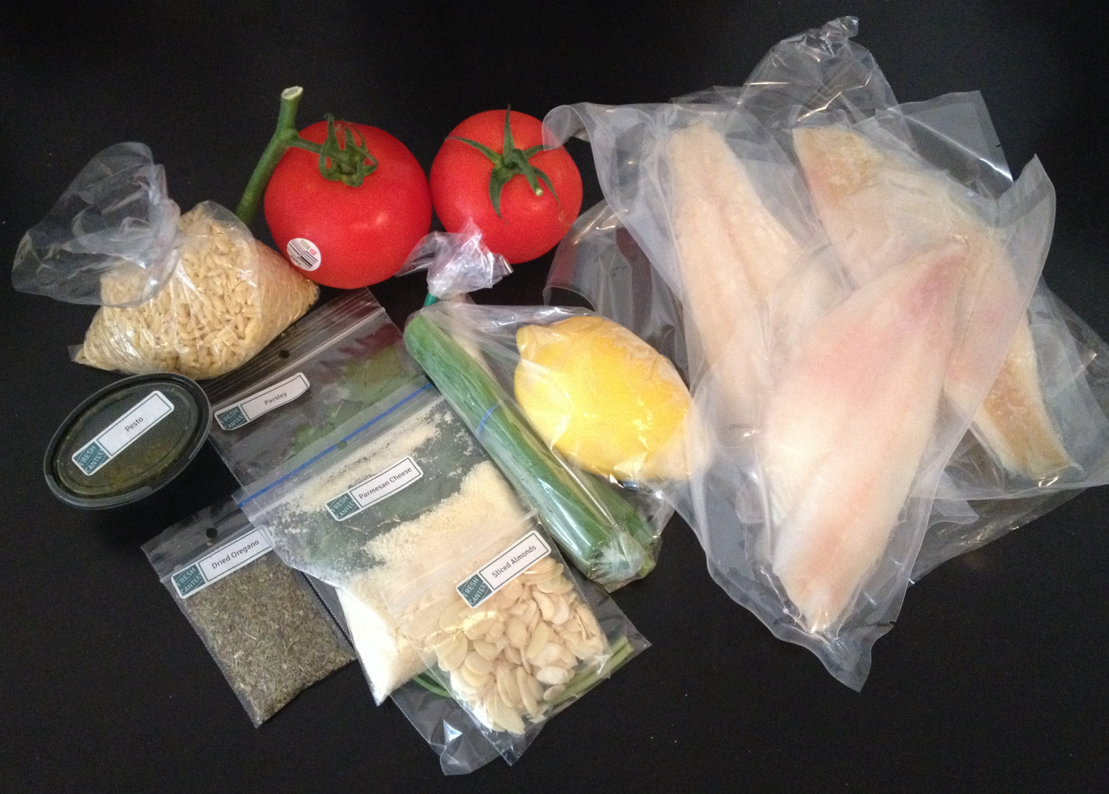 freshcanteentoronto-9051831