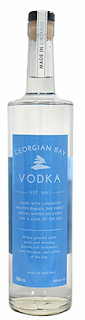 gbvodka-8934732