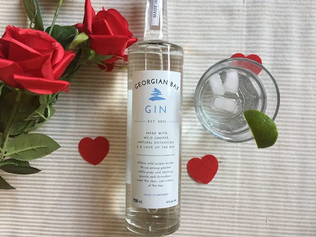 georgianbaygin-6082786