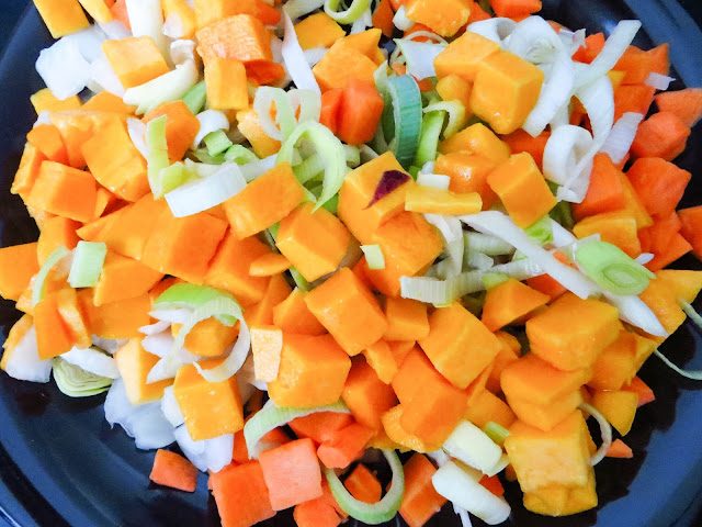 giveaway25281of12529-2-8399929