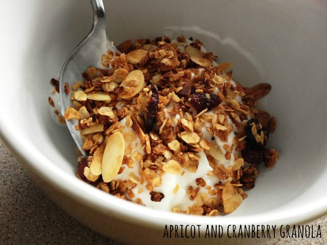 granolayogurt-7880743