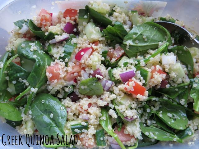 greekquinoasalad-7372940