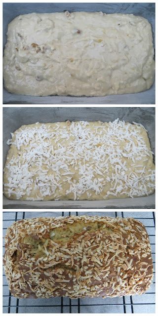 healthybananabread-1013377