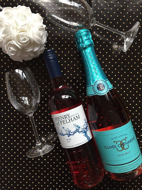 henryofpelham-9794209