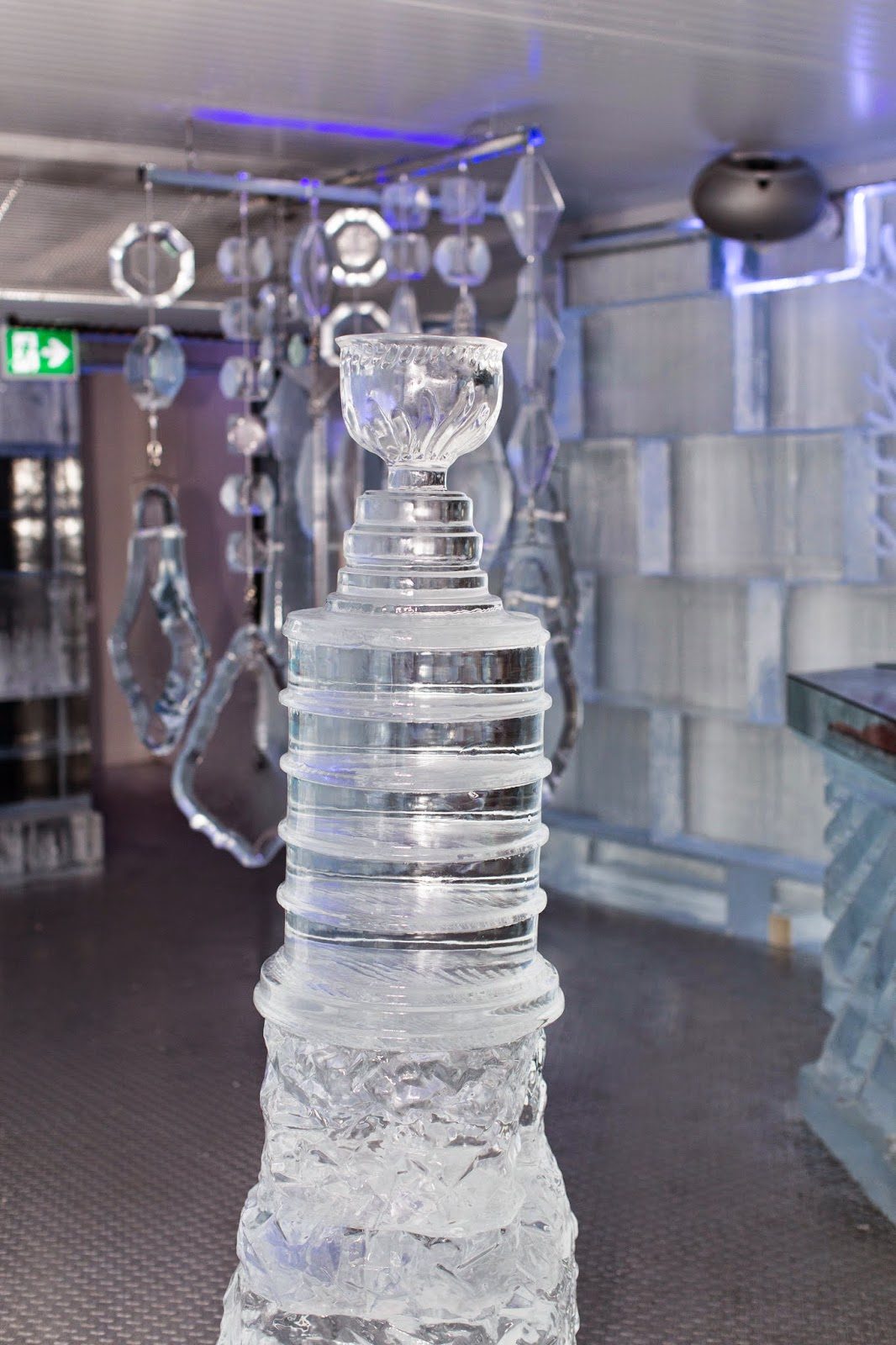 iceloungetoronto-3478998