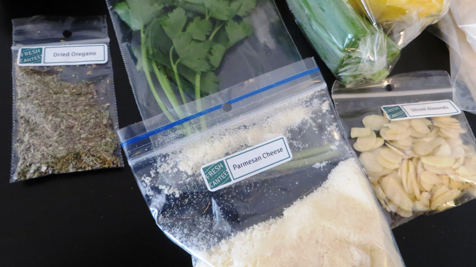 ingredientsfreshcanteen-5171750