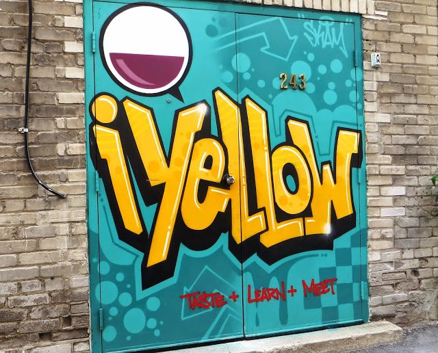 iyellowwineclub-2701715