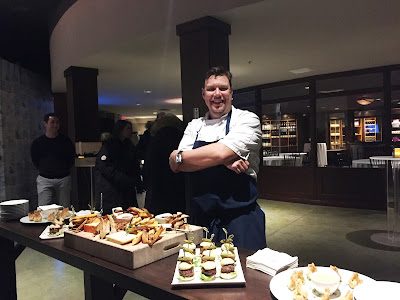 jasonparsons-5897266