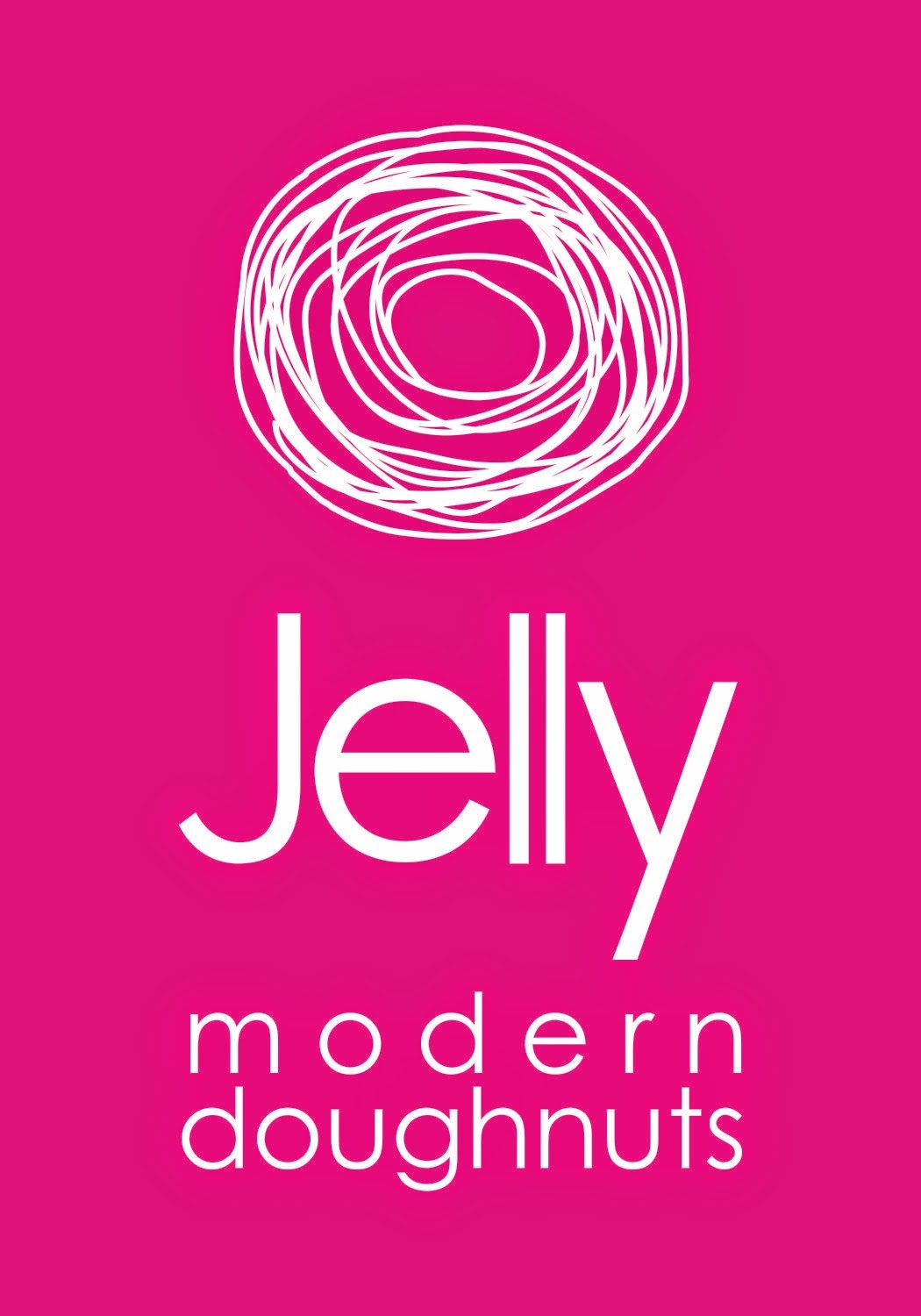 jellylogohires-6940098