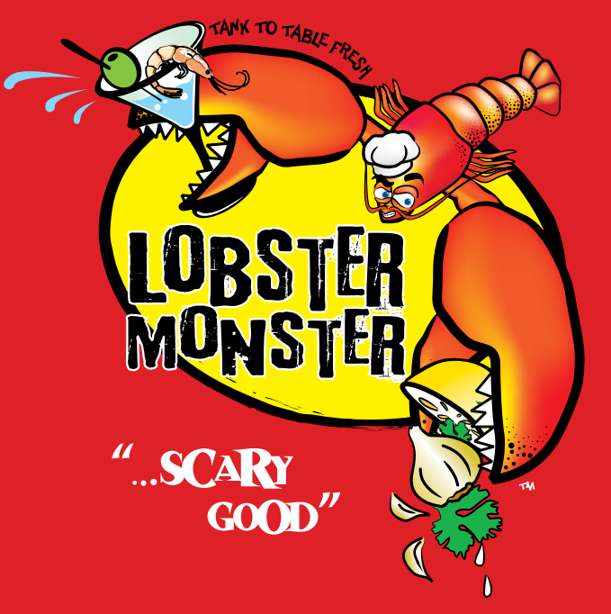 lobstermonster-2412946