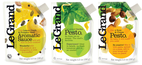 maison-le-grand-sauces-1521183