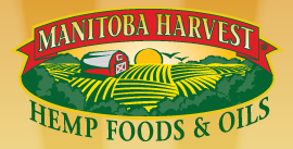 manitobaharvest-4534327