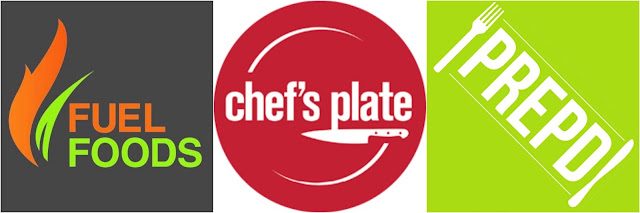 mealdeliverytoronto-2828186