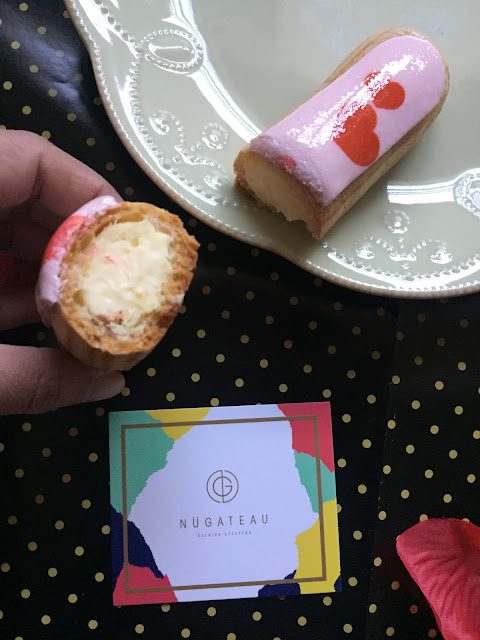 nugateaueclair-4086901