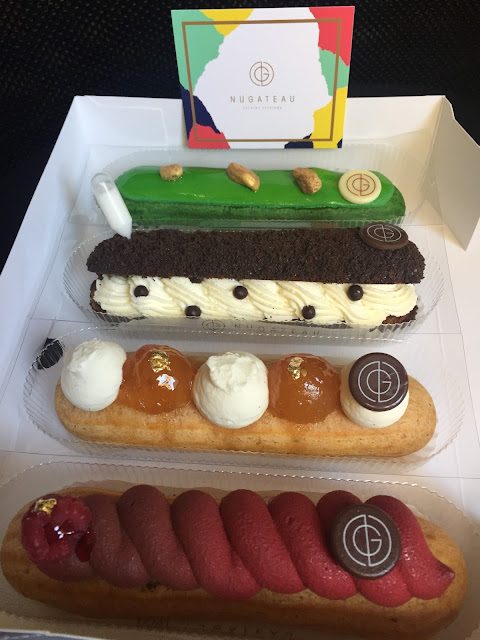 nugateautoronto-7055956