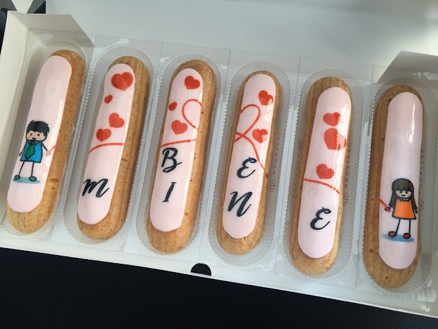 nugateauvalentine-4475635