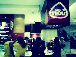 p20110902-144311-7586410