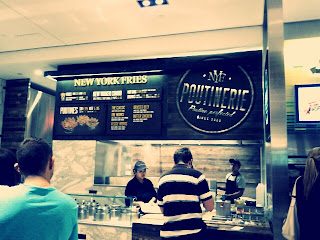 p20110902-144346-8323330