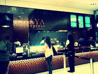 p20110902-144425-4218152