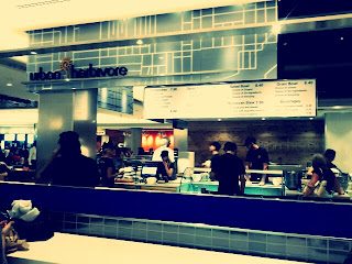 p20110902-144502-4078580