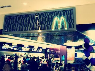 p20110902-144549-3404670