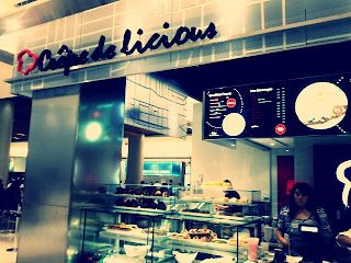 p20110902-144606-6163024